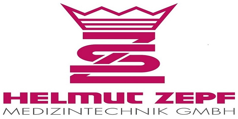  ZEPF logo 