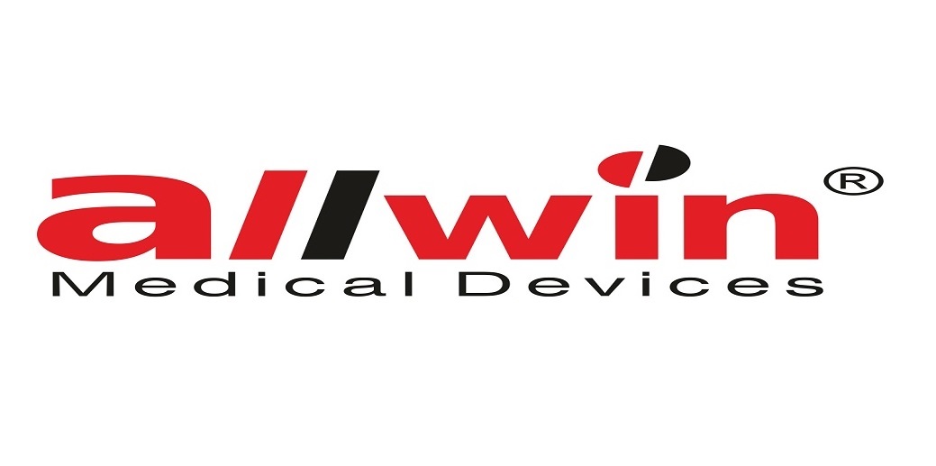  allwin  logo 