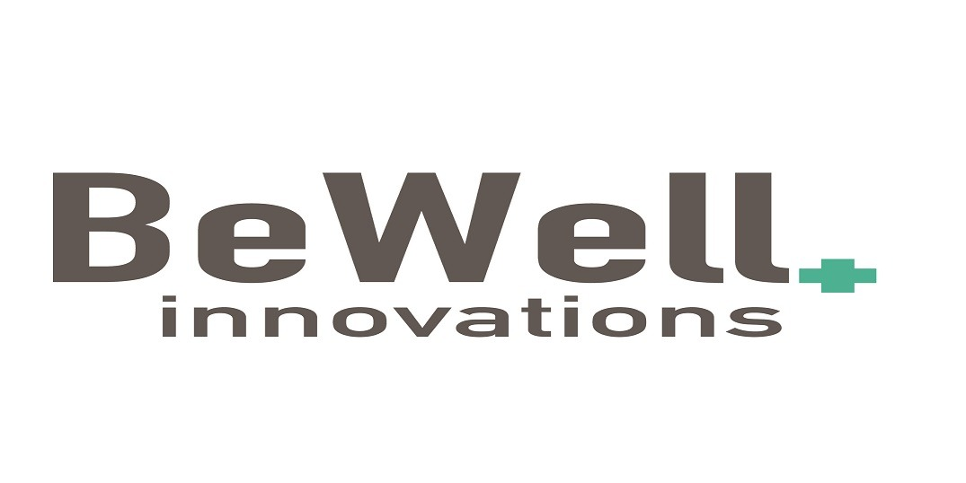  bewell  logo 