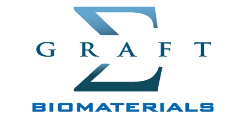  graft logo 