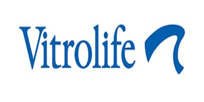  vitrolife logo 