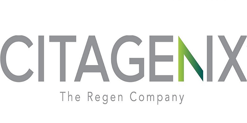  Citagenix logo TAG 
