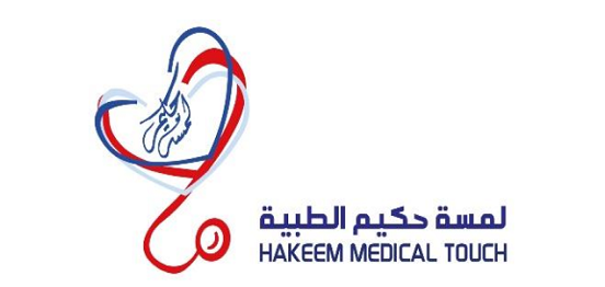 logo_03