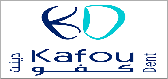 p1_logo logo