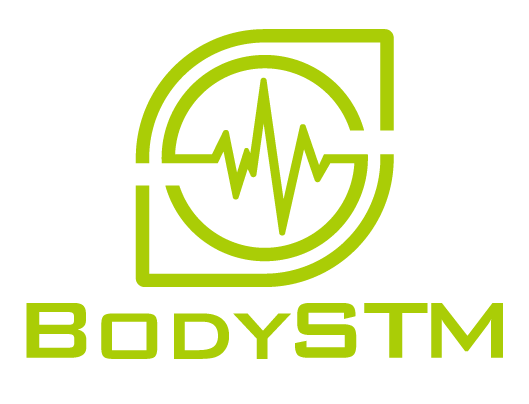 bodystm logo