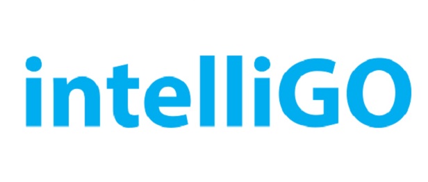intelligo logo