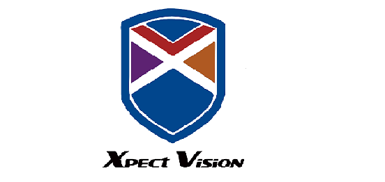 logo_03