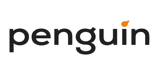 p1_logo logo
