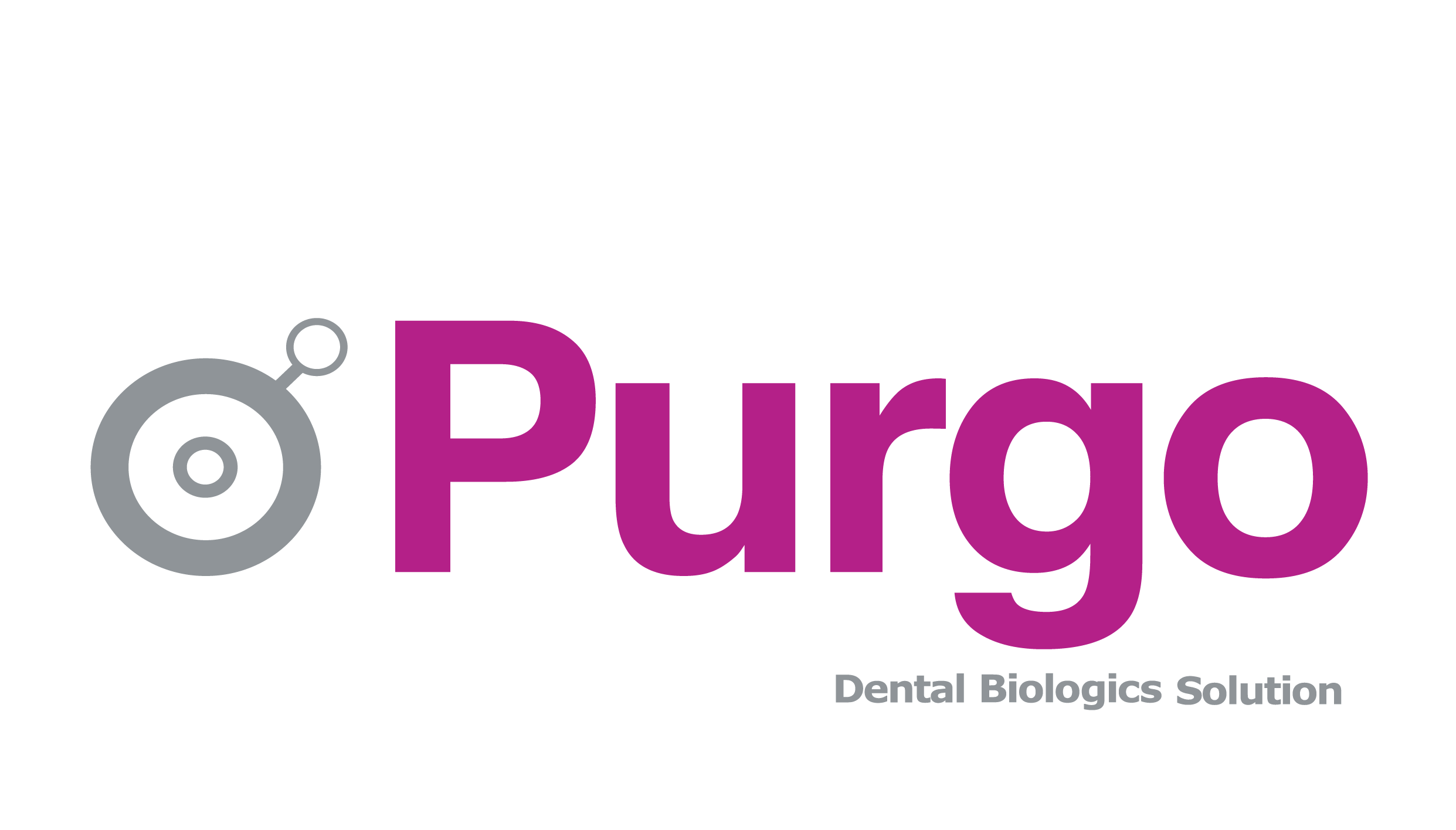 purgo logo