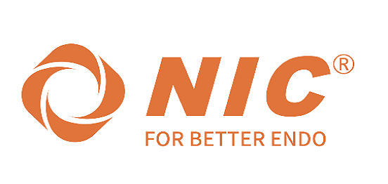 untitled_1_10 logo